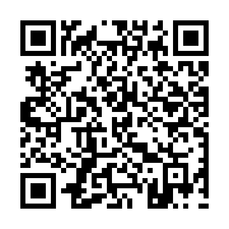 QR code for plate 176 CZG