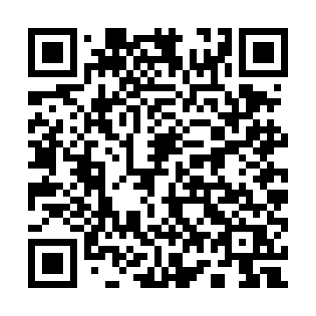 QR code for plate 176 DER