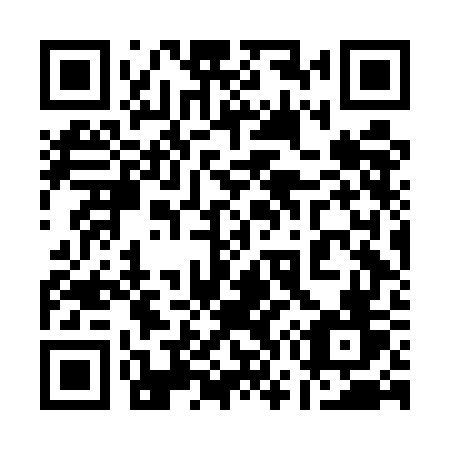 QR code for plate 176 EGV