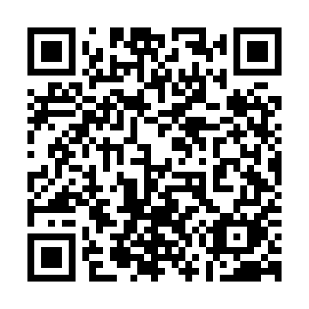 QR code for plate 176 HUM