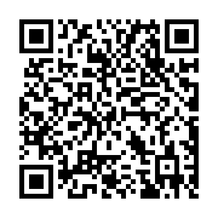 QR code for 176IXC
