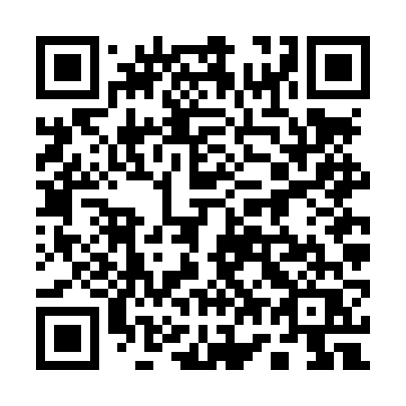 QR code for 176LVQ