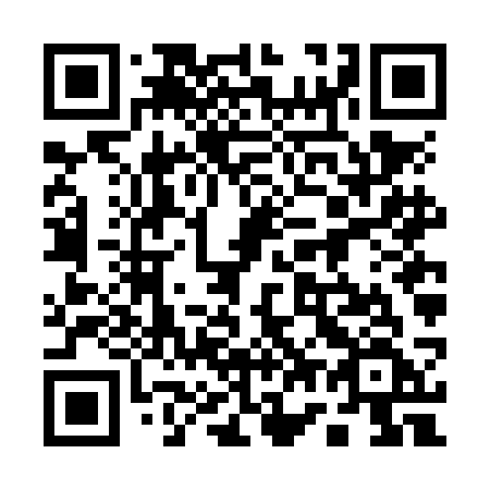 QR code for plate 176 NCF