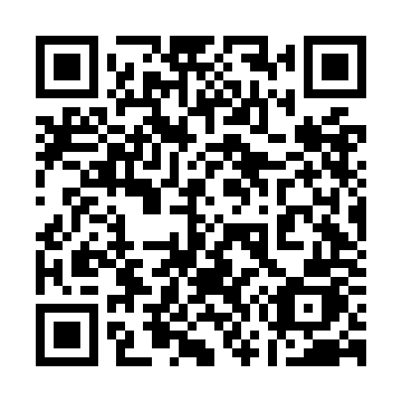 QR code for 176OOJ