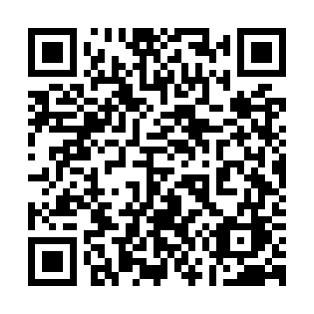 QR code for 176OWC