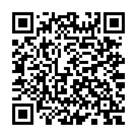 QR code for 176TAI