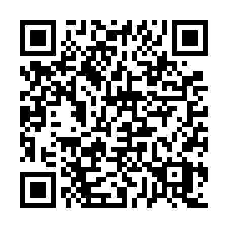 QR code for plate 176 VFX