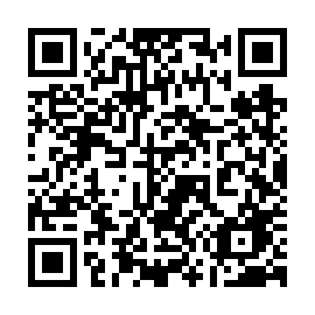 QR code for 176VPG