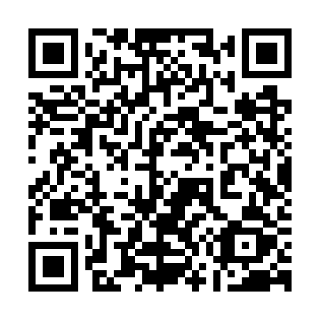 QR code for 176WRZ