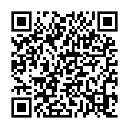 QR code for 176YBJ