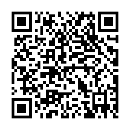 QR code for 176ZQN
