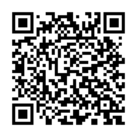 QR code for 177 BRD