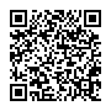QR code for 177 CMJ