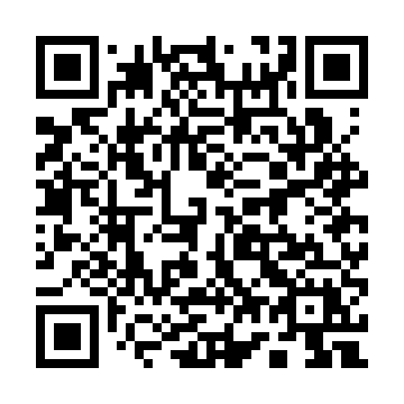 QR code for 177 CUX