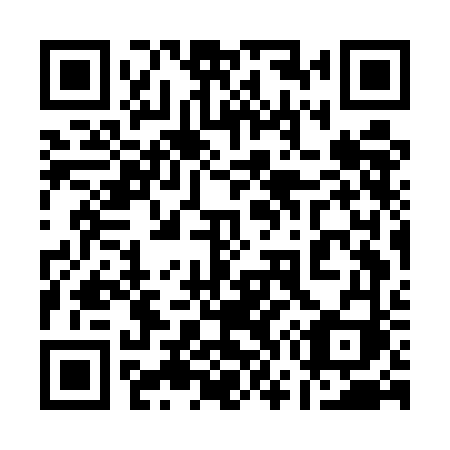 QR code for 177 EFI