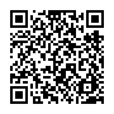 QR code for 177 FJC