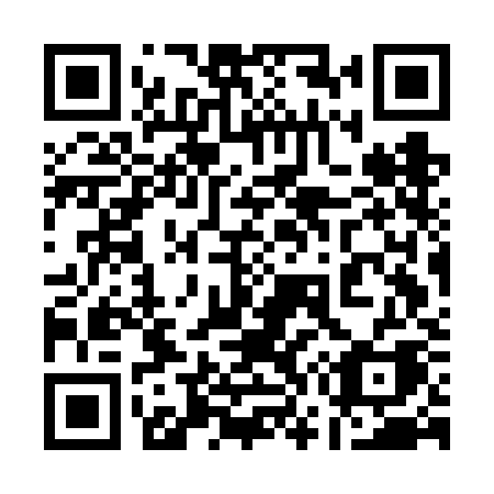 QR code for 177 FKA