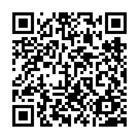 QR code for 177 FKT
