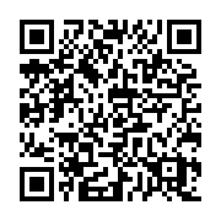 QR code for 177 HBX