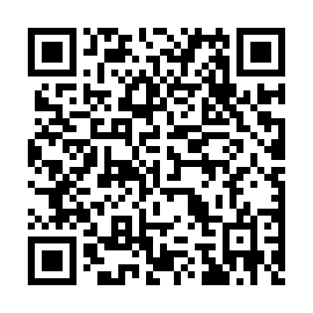 QR code for 177 IUO
