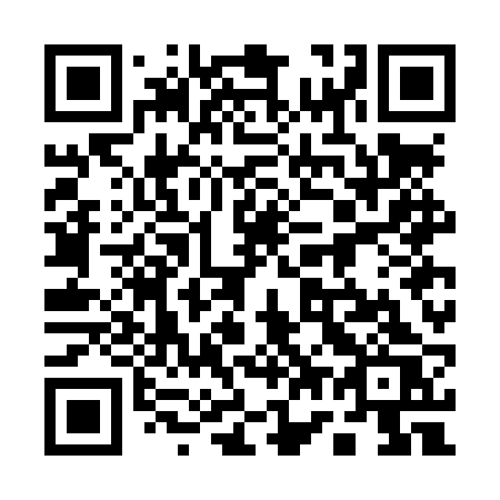 QR code for 177 LRS