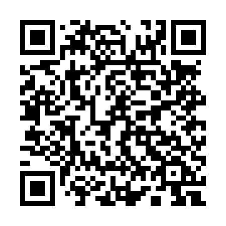 QR code for 177 LUF