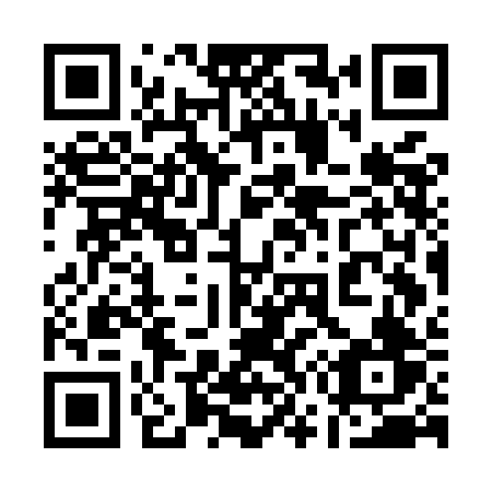 QR code for 177 MBV