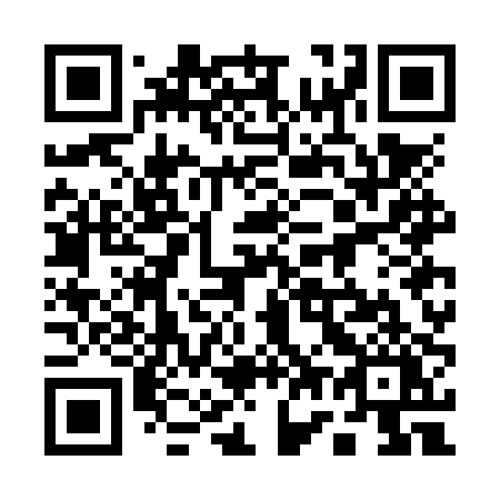 QR code for 177 NPY