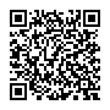 QR code for 177 OEI