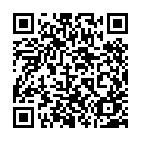 QR code for 177 PHT