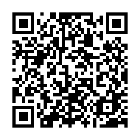 QR code for 177 PPC