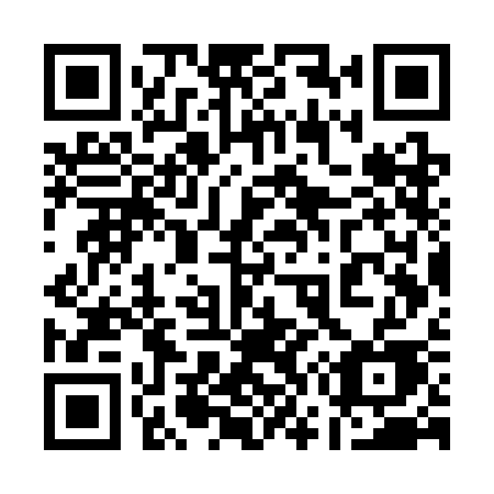QR code for 177 SCE