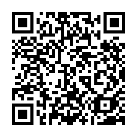 QR code for 177 XAI