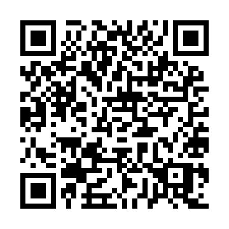 QR code for 177 YIP