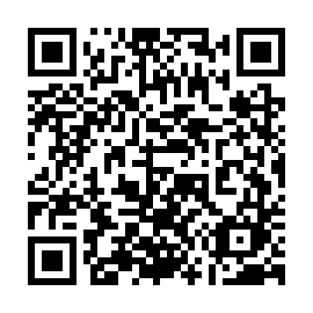 QR code for 177CTM