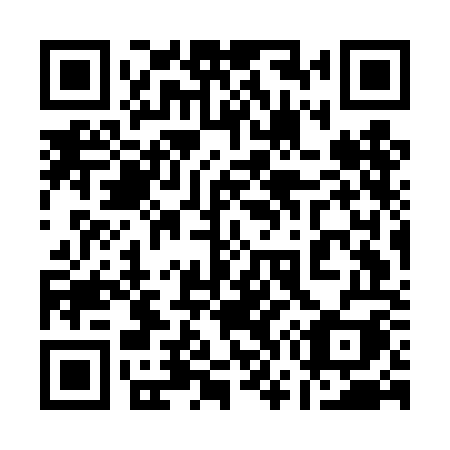 QR code for 177DOI