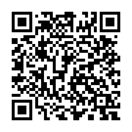 QR code for 177DSR