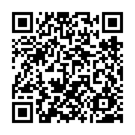 QR code for 177FKN