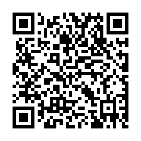 QR code for 177HEN