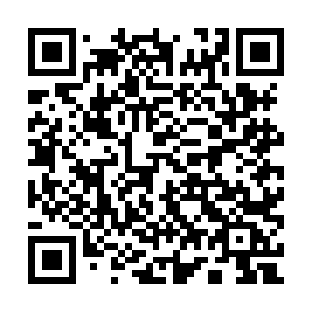 QR code for 177HLC