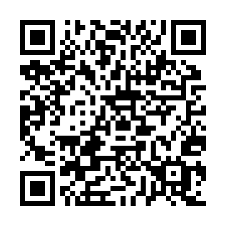 QR code for plate 177 JUG