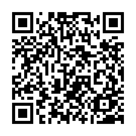 QR code for plate 177 KDU