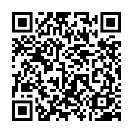 QR code for plate 177 KFQ