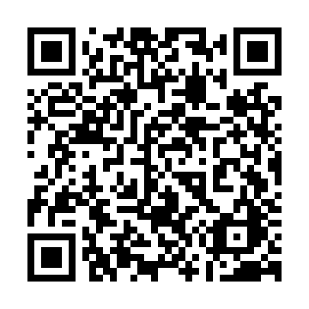 QR code for 177LZC