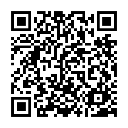QR code for 177NBL