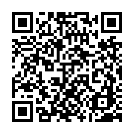 QR code for 177NVC