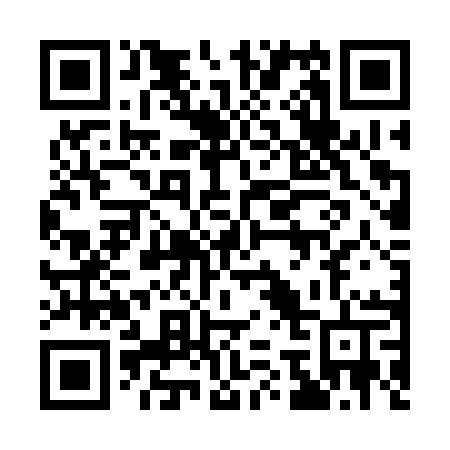 QR code for 177SQT