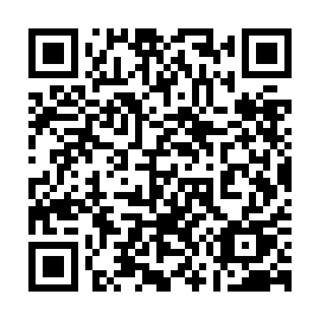 QR code for plate 177 ZAU