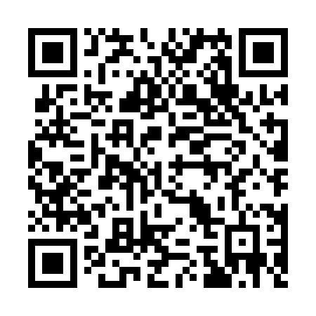QR code for 178 AHD