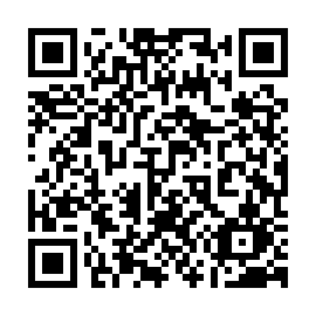 QR code for 178 ASN